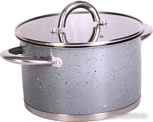 Кастрюля Mayer&Boch 31274