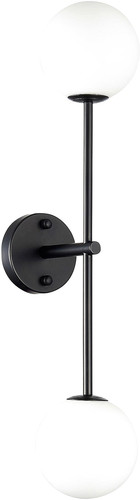 Бра ST Luce Chieti SL1506.401.02