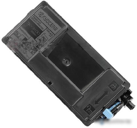 Картридж Kyocera TK-3100