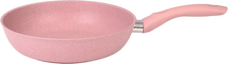 Сковорода Kukmara Trendy Style Rose 260tsr