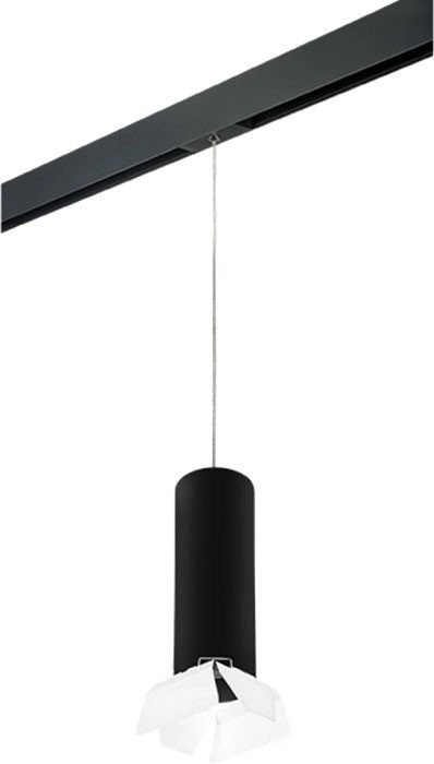Трековый светильник Lightstar Rullo PRORP6497486 Трековый светильник Lightstar Rullo PRORP6497486