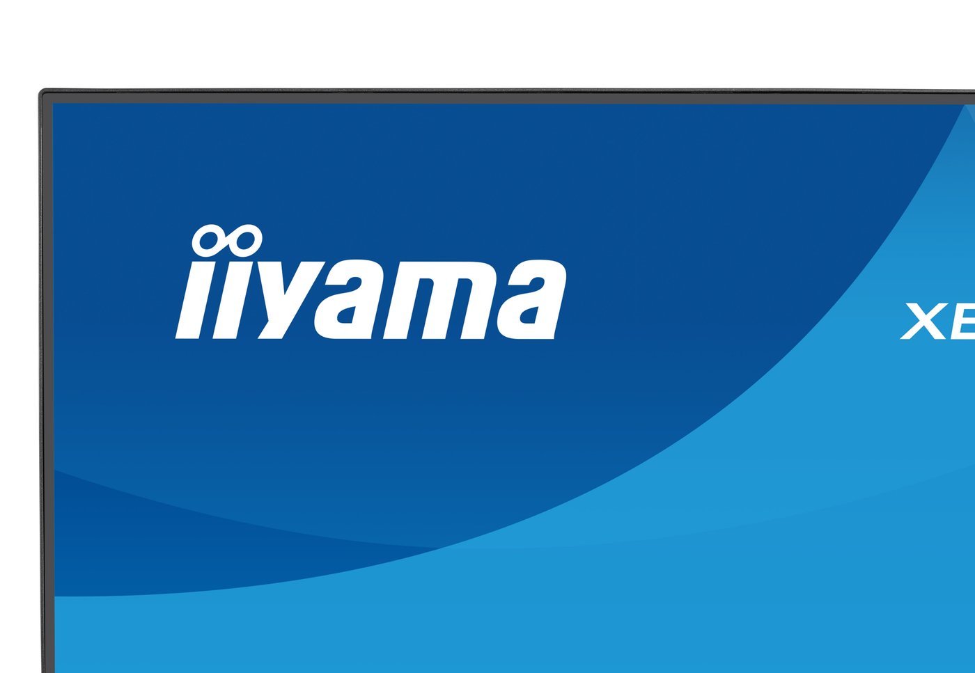 Монитор iiyama ProLite XB2497HSU-B1