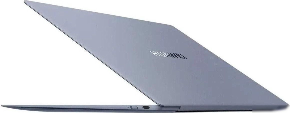 Ноутбук Huawei MateBook X Pro 2024 VanGoghH 53014MTK