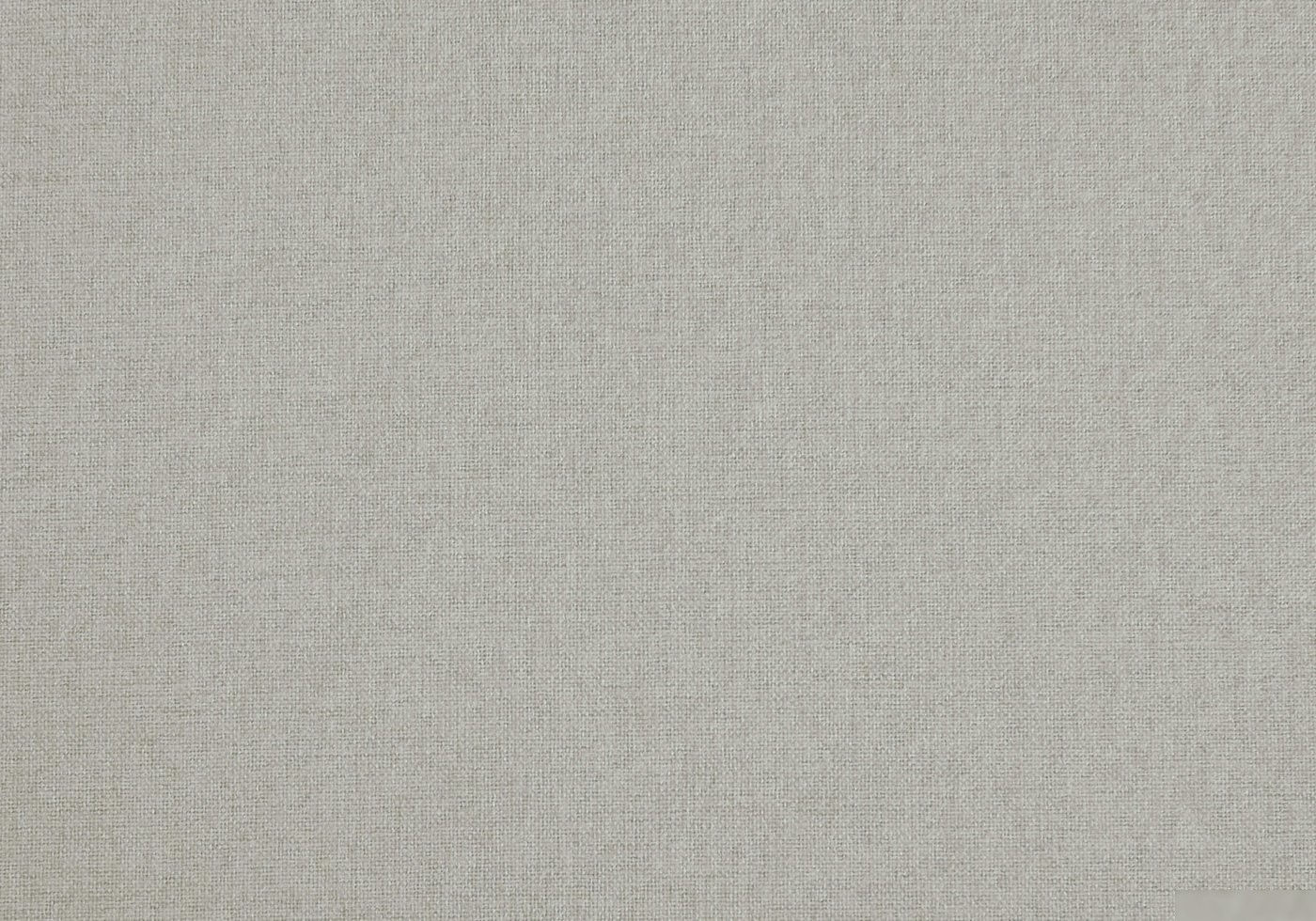 Декоративная подушка Сонум Кашемир 30x50 (латте)