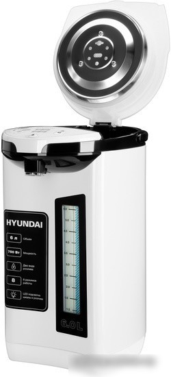Термопот Hyundai HYTP-4850