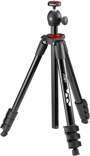 Трипод Joby Compact Light Kit