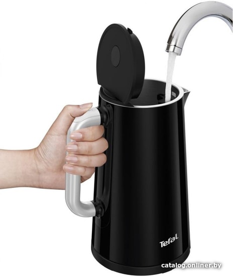 Электрочайник Tefal KO851830