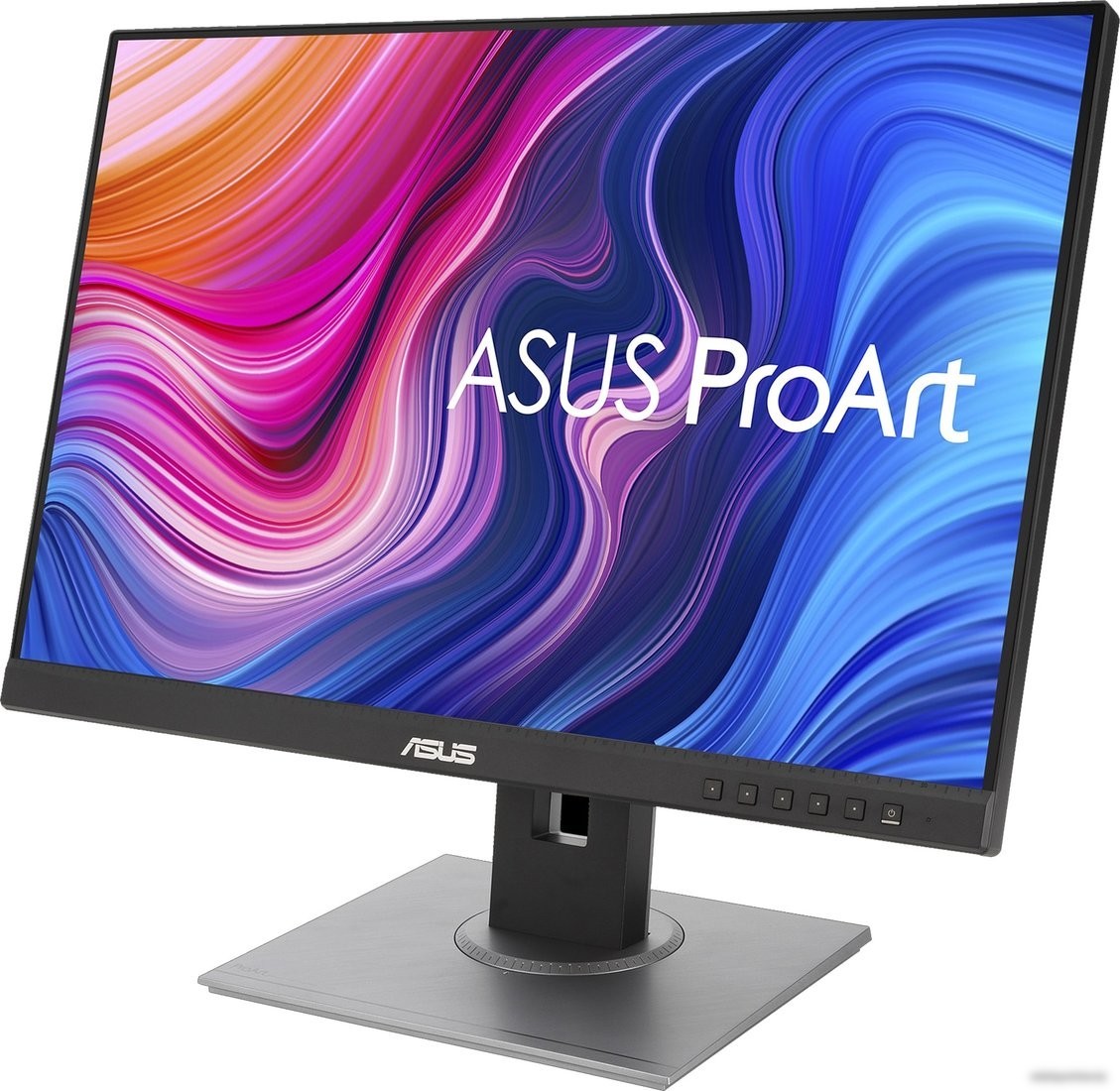 Монитор ASUS ProArt PA248QV