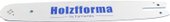 Шина для пилы Farmertec HF38809