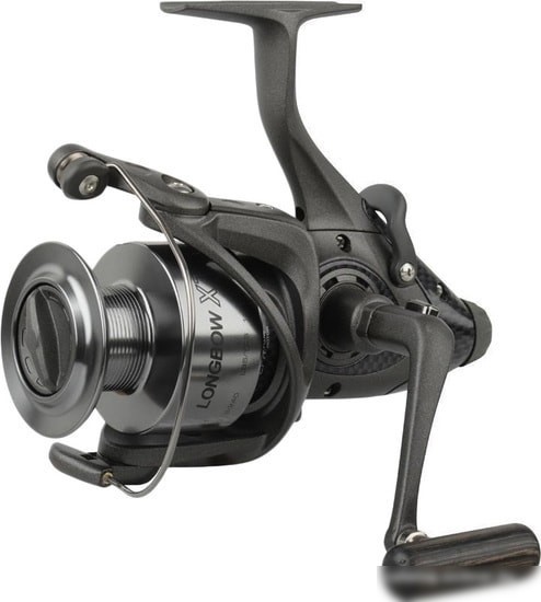 Катушка Okuma Longbow XT LBXT-640