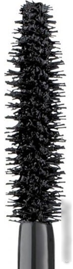 Тушь для ресниц Artdeco All In One Mascara Black 202.01