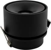 Точечный светильник DesignLed T003112-KZ-12-BL-NW