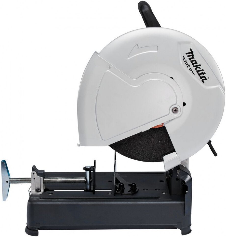 Монтажная (отрезная) пила Makita M2402B