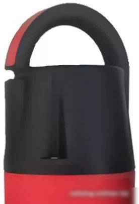 Фекальный насос Maxpump TOPLIFT 550D