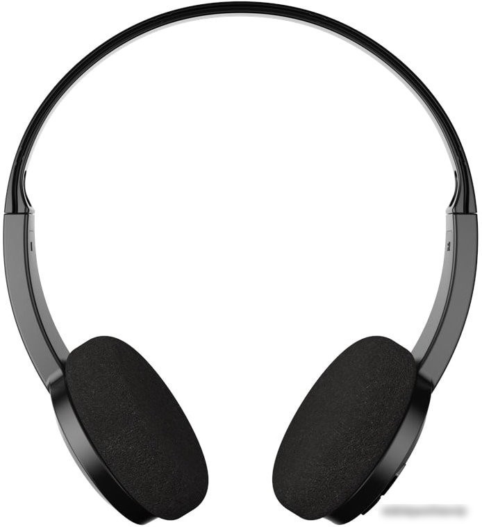 Наушники Creative Sound Blaster Jam V2