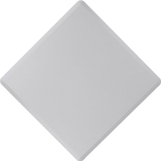 Точка доступа D-Link DAP-3760