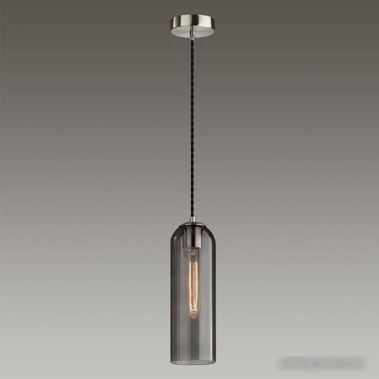 Подвесная люстра Odeon Light Vosti 4805/1