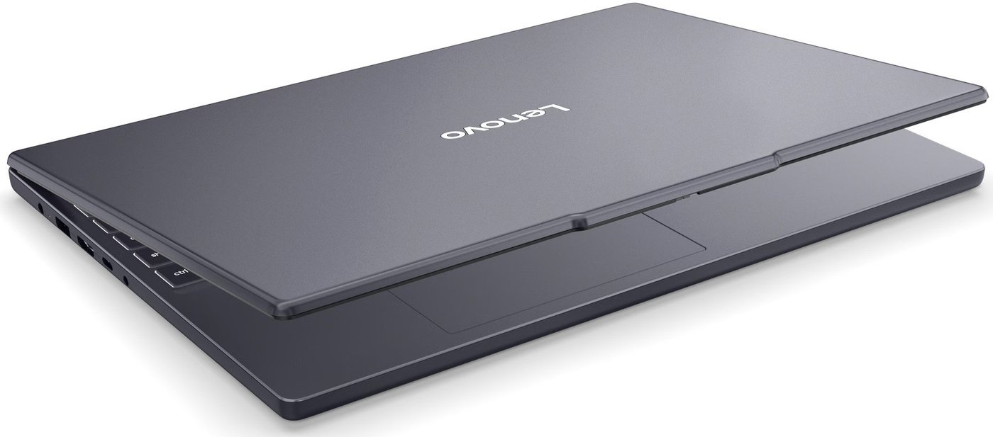 Ноутбук Lenovo IdeaPad Slim 3 15ARP10 83K700PBPS Win 11 Pro