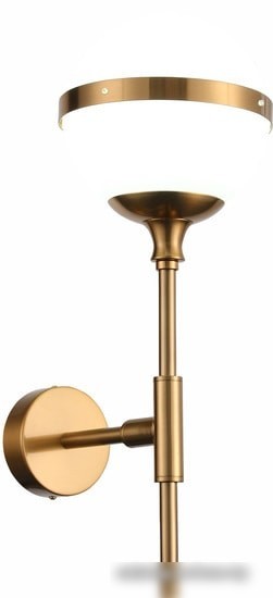 Бра ST Luce Arbe SL1157.301.01
