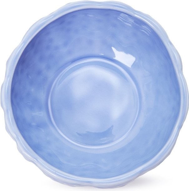 Салатник Fissman Sea Shell 13565