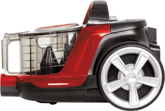 Пылесос JVC JH-VC437