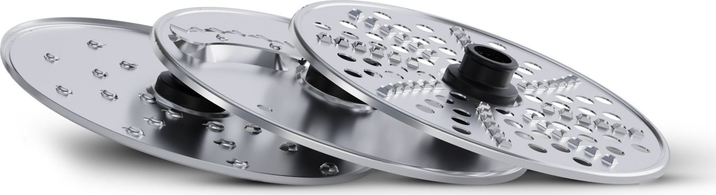 Стационарный блендер CENTEK CT-1370
