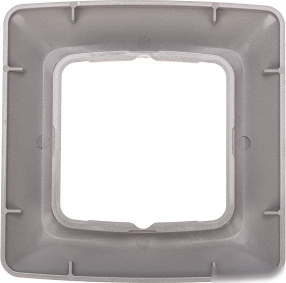Рамка Kranz KR-78-0285