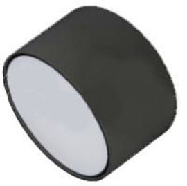 Точечный светильник Arlight SP-Rondo-120A-12W Day White [022236]