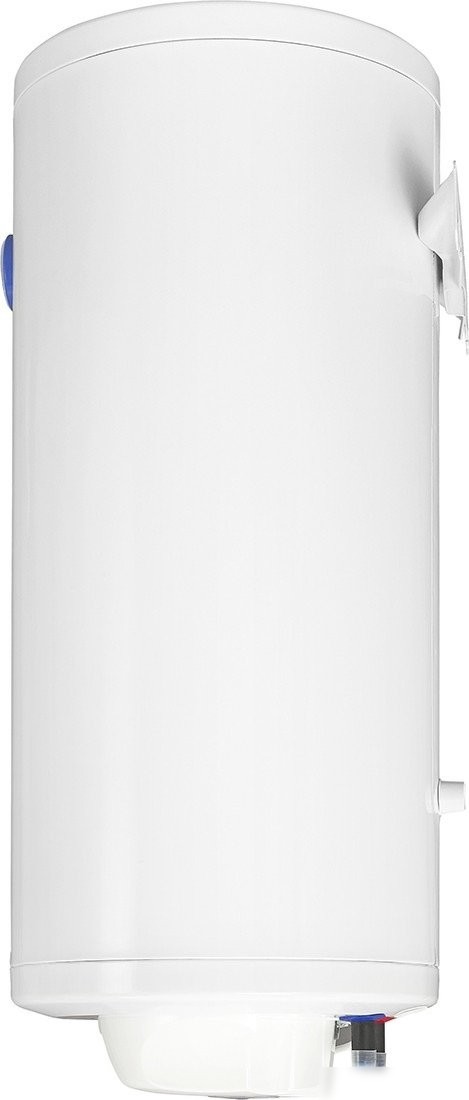 Накопительный электрический водонагреватель Metalac Optima EZV 50 R KH
