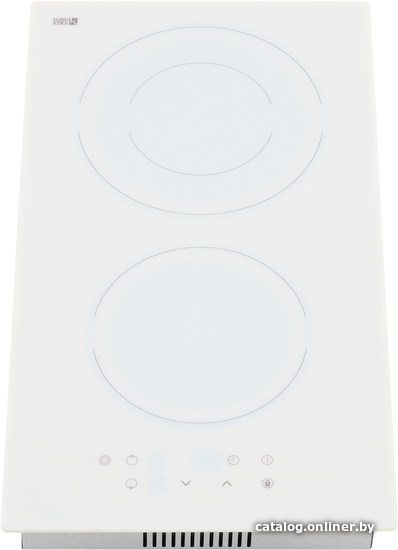 Варочная панель Zugel ZEH292W
