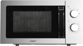 Микроволновая печь Vitek VT-MW1420