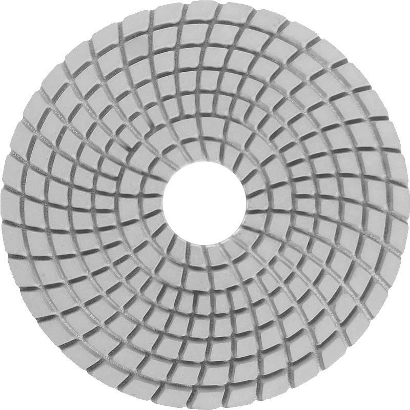HeadRock 100мм 685-010-800