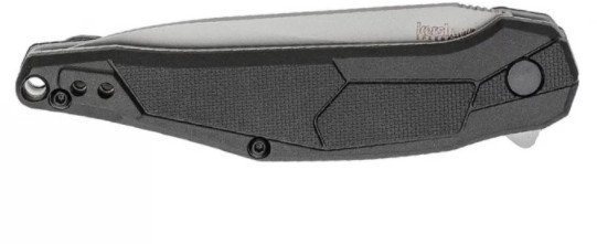 Складной нож Kershaw Lightyear 1395