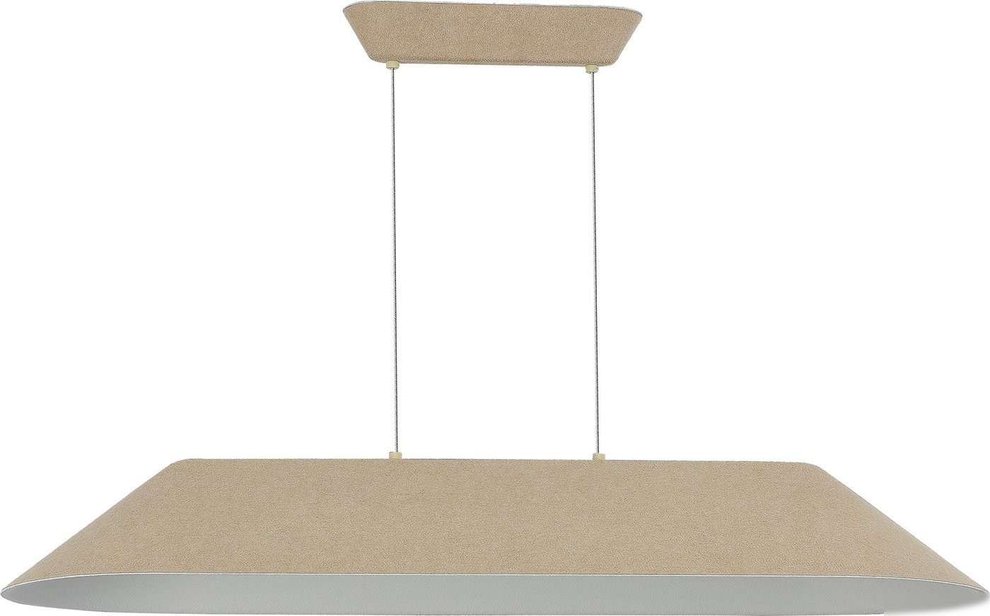 Подвесная люстра ST Luce SL3001.813.01