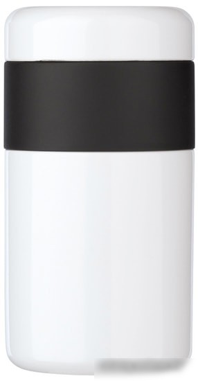 Термокружка Toppoint 98780WH 0.25л (белый)