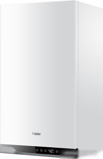 Отопительный котел Haier TechLine 2.18 Ti