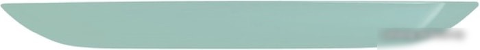 Тарелка обеденная Luminarc Diwali Light Turquoise P2013