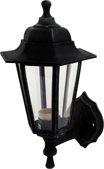 Уличный настенный светильник TDM Electric SQ0330-0701