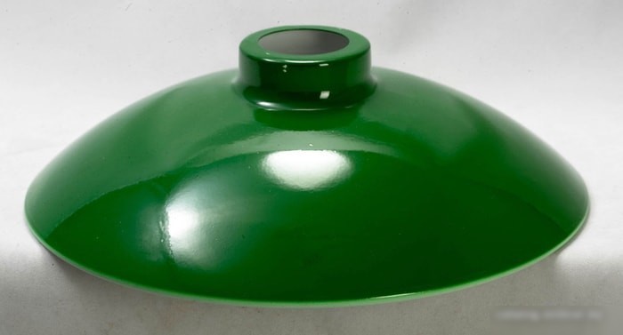 Подвесная люстра Lussole Loft Badger LSP-9543