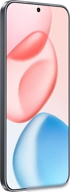 Телефон HONOR 400 12GB/512GB международная версия (черный)