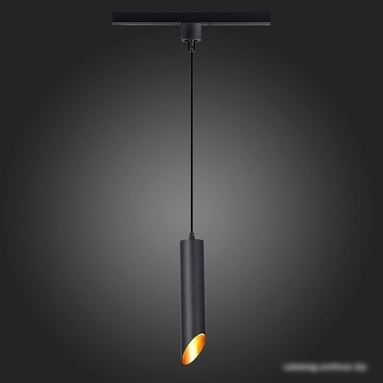 Трековый светильник ST Luce ST152.416.01 