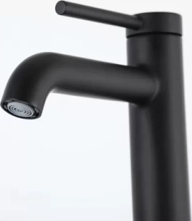 Смеситель Gappo G1006-6