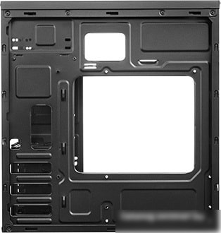 Корпус Linkworld VC-13M171