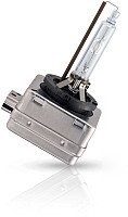 Ксеноновая лампа Philips D3S 42403VIS1