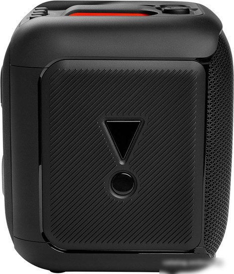 Колонка для вечеринок JBL Partybox Encore + 1 Wireless Mic