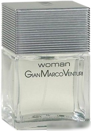 Gian Marco Venturi Woman EdT (100 мл)
