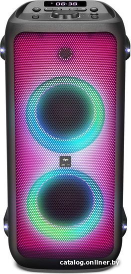 Колонка для вечеринок Vipe Nitro X5 Pro