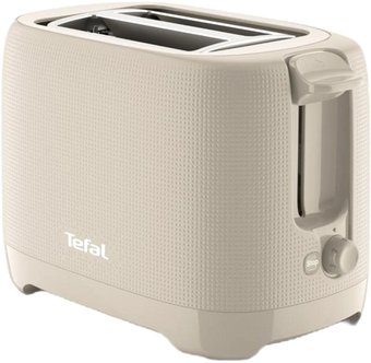 Тостер Tefal Morning TT2M1B10