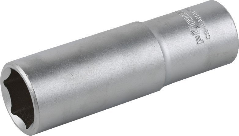 Головка слесарная FORCH 4427N27