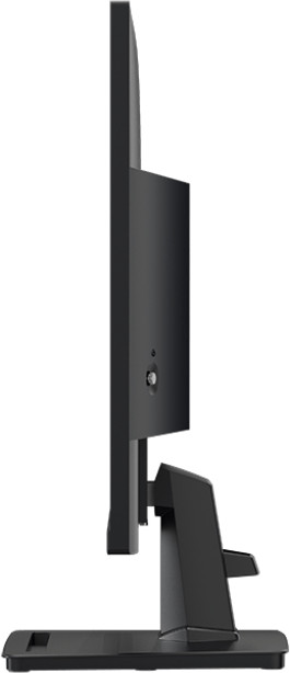 Монитор MSI Pro MP275Q